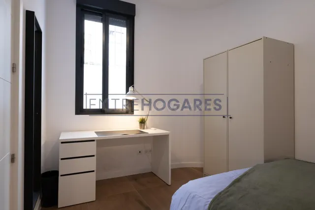 VIVIENDA A LA VENTA EN MONZADA - ZONA ENTRO - foto 5