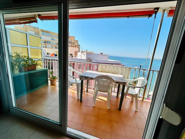 Apartamento 3 habitaciones 93m² en venta - Playa del cura — 19