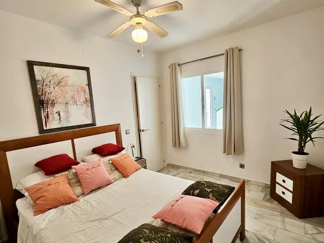 Apartamento 1 habitación 67m² en venta - Costa Del Sol — 6