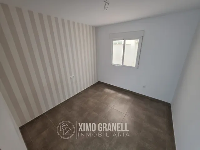 Piso en Venta en Vall D Uxo, La Castellón — 15