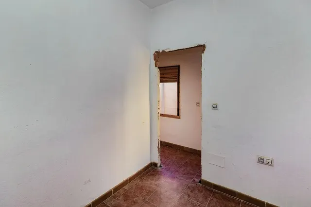 Oportunidad de vivienda en Alhabia (Almería) — 10