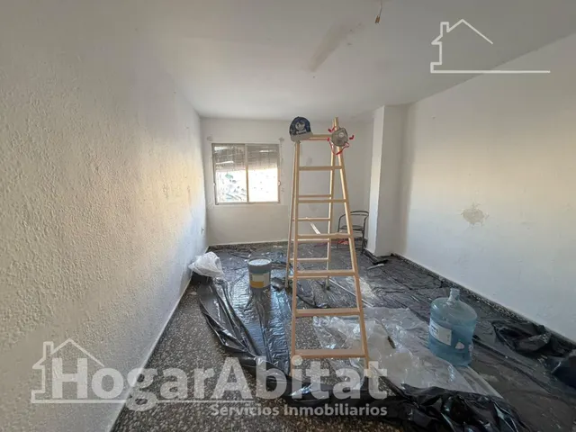 ¡GRAN OPORTUNIDAD PARA HACER A TU GUSTO! ÁTICO CON TRASTERO — 18
