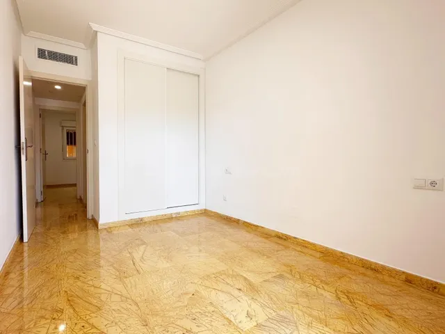 Apartamento 2 habitaciones 69m² en venta - Lomas de Cabo Roig — 20