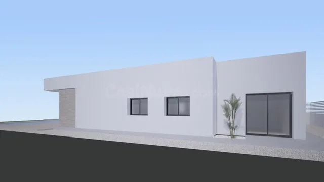 Independiente en Aspe - foto 4