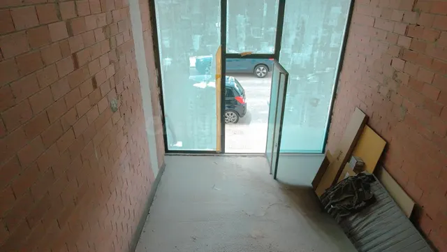FANTASTICO LOCAL COMERCIAL EN PEGO - foto 4