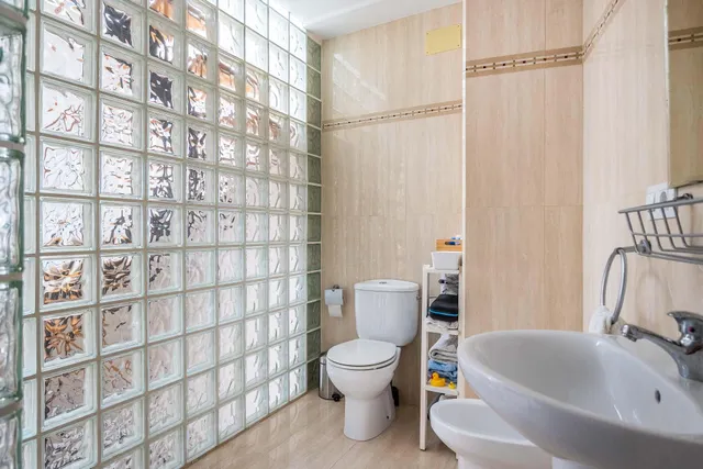 Adosado 1 habitación 78m² en venta - Alameda — 23