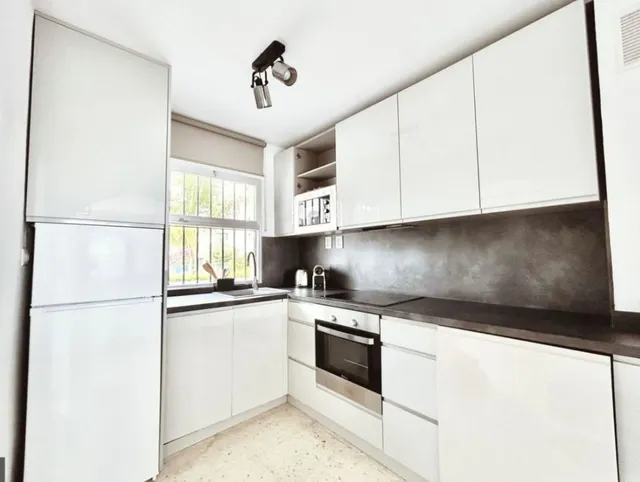 Apartamento 2 habitaciones 62m² en venta - Riviera del sol — 8