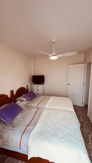 Apartamento 3 habitaciones 79m² en venta - Las Filipinas — 39