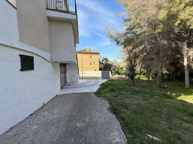 Apartamento a 700 m de la playa con piscina comunitaria - TORREDEMBARRA- — 22