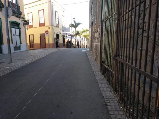 Casa para rehabiliar — 8