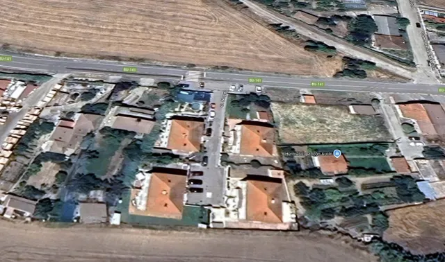 Venta casa adosada en Cogollos (Burgos) - foto 2
