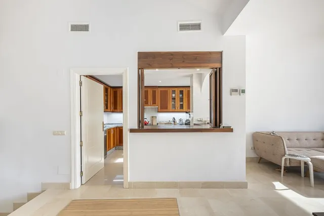 Adosado 3 habitaciones 175m² en venta - Istan pueblo — 9