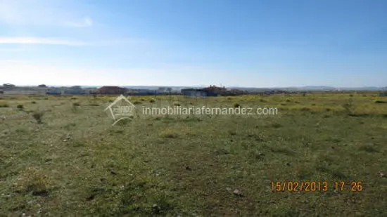 Parcelas de 1000 m2 - foto 5