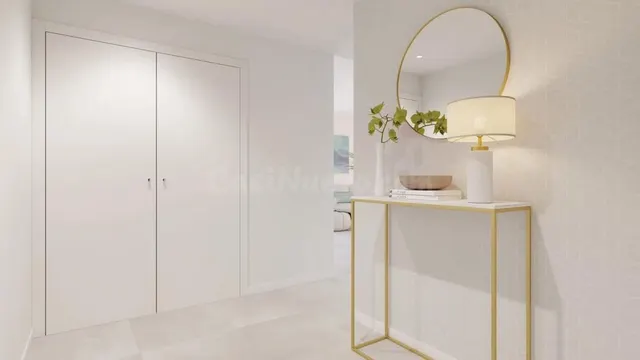 Apartamento 1 habitación 52m² en venta - Mijas — 13