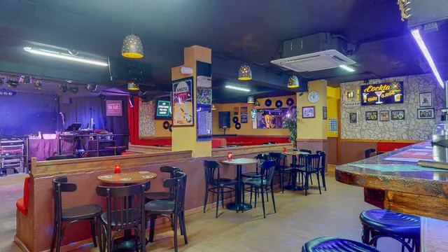 Oportunidad: traspaso de local comercial en Santa Ponça — 8