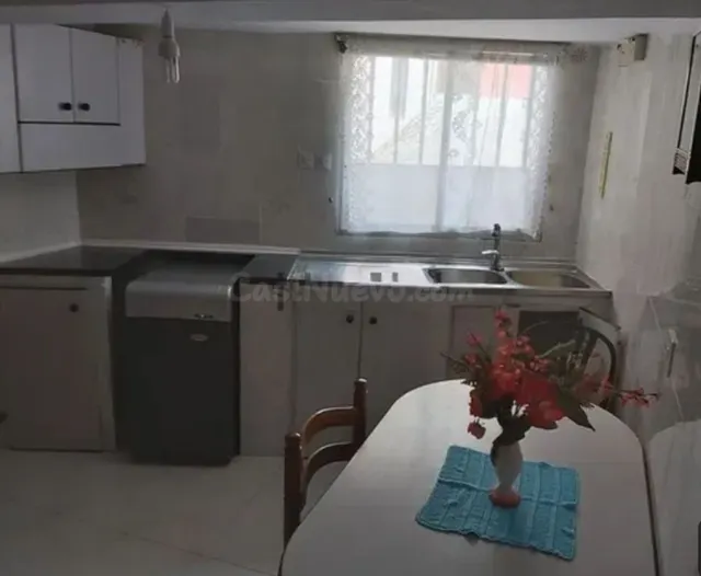 Finca rústica 4 habitaciones 177m² en venta - Valdezcaray