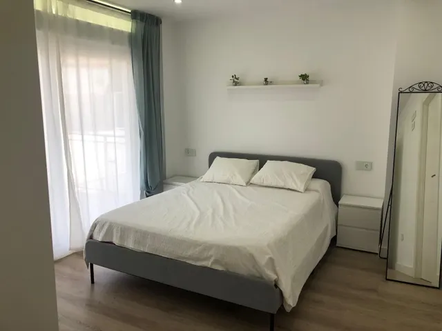 Chalets en construcción a la  venta en la Nucia ( zona Coloma) — 26