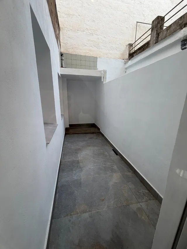 Vivienda totalmente reforma de tres habitaciones en el centro de Castellón — 9
