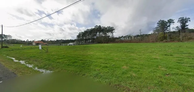Terreno Urbano a la Venta en Teo — 10