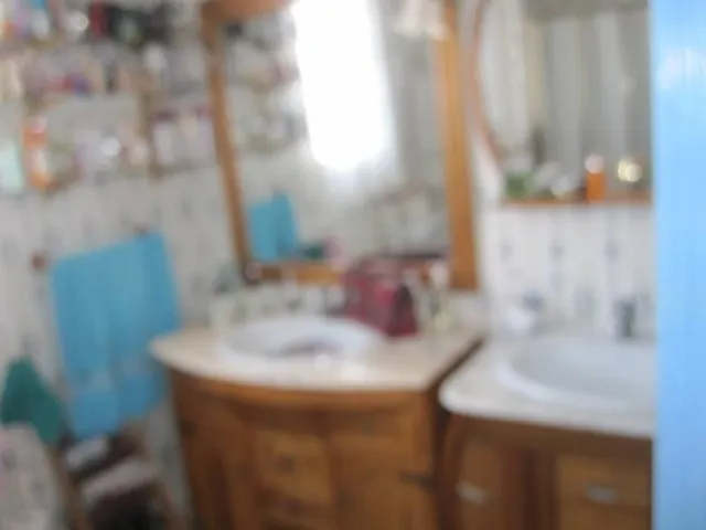 CASA  IMPRESIONANTE CON UNA PARCELA DE TERRENO DE 200 METROS — 21