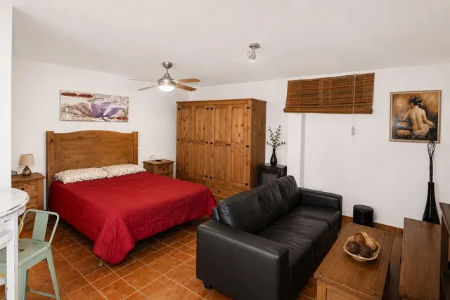 Casa 5 habitaciones 206m² en venta - Las Lomas de Río Verde — 35