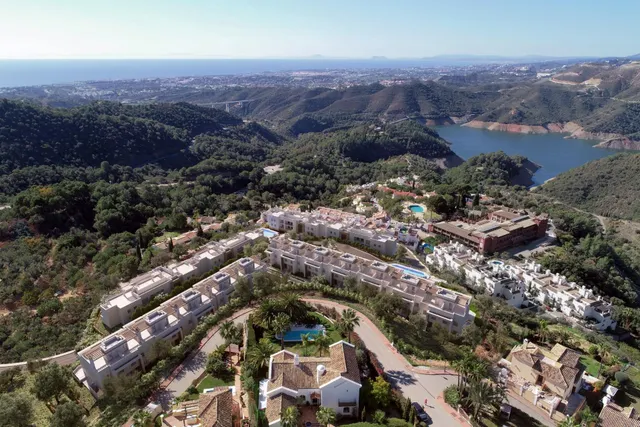 Adosado 3 habitaciones 300m² en venta - South of spain — 2