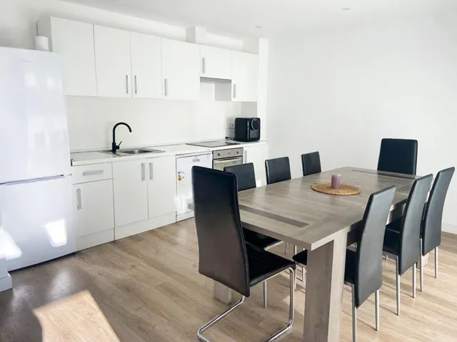 Villa 4 habitaciones 340m² en venta - Panorama — 8