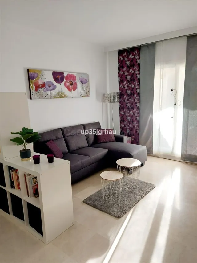 Apartamento 2 habitaciones 100m² en venta - Costa Del Sol — 4