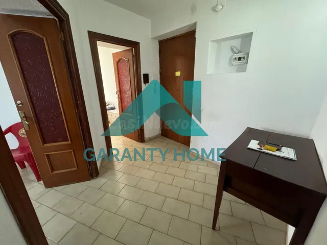 ¡ÚLTIMA HABITACIÓN DISPONIBLE!  ¡PISO AMPLIO PARA ESTUDIANTES EN ZONA COLÓN! — 3
