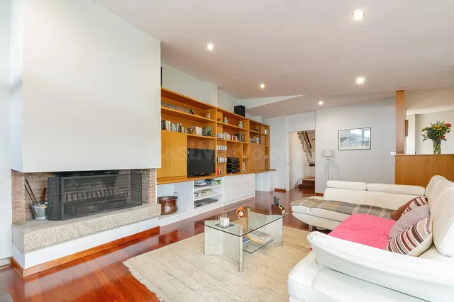 Casa o Chalet independiente en Venta en Oia - foto 4