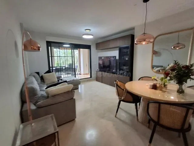 Apartamento 2 habitaciones 139m² en venta - Sierra cortina - foto 2
