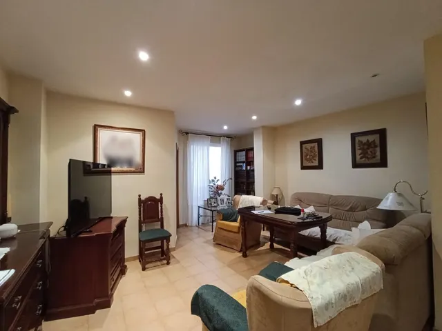 Casa 4 habitaciones 165m² en venta - Gran Plaza - Marqués de - foto 3