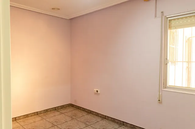 Casa en planta baja, Torreagüera. — 11