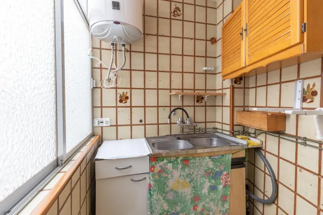 Piso en Venta en Granada Granada ZAIDIN — 20