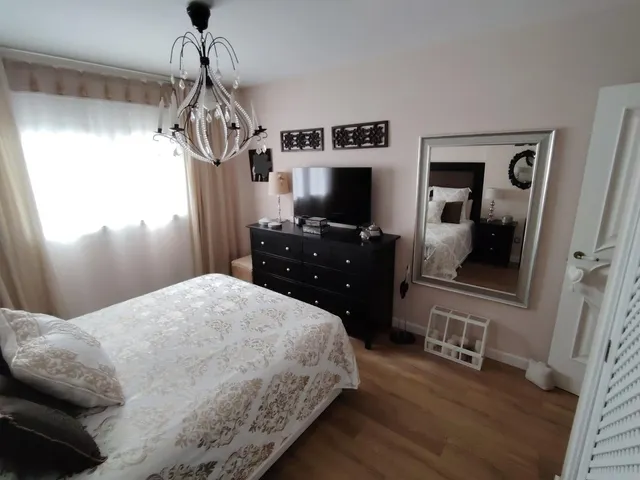 Apartamento 2 habitaciones 101m² en venta - Centro — 21