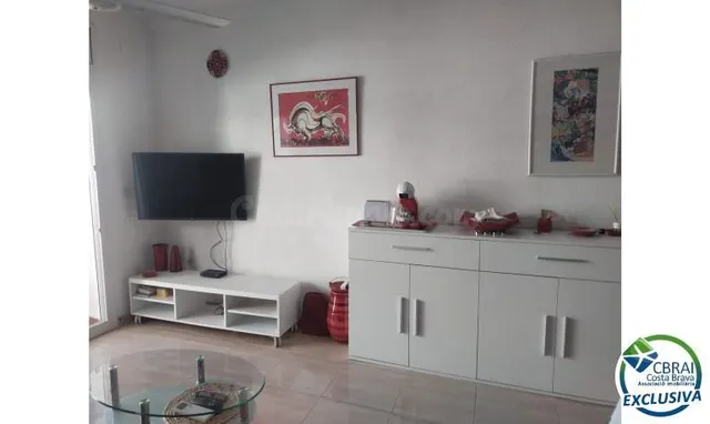 Apartamento agradable junto al lago San Maurici, con bonitas - foto 2