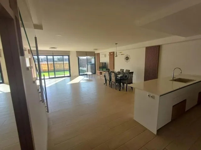 Apartamento 2 habitaciones 192m² en venta - Camporrosso vill - foto 5
