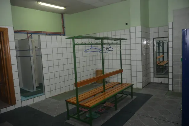 SE BUSCA INVERSOR PARA ESTE FABULOSO LOCAL — 24