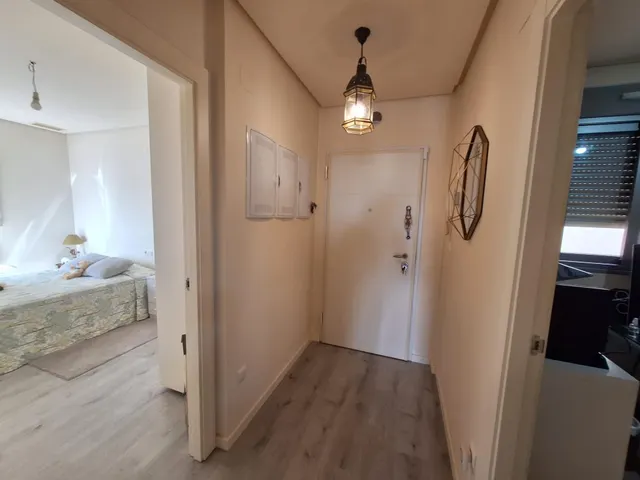 Moderno Apartamento en Orihuela Costa en Green Hills — 29