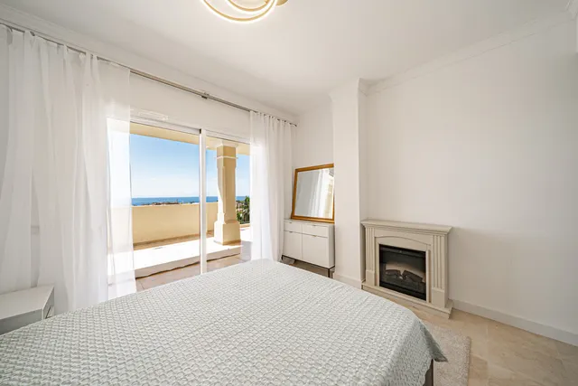 Apartamento 2 habitaciones 138m² en venta - Riviera del sol — 8
