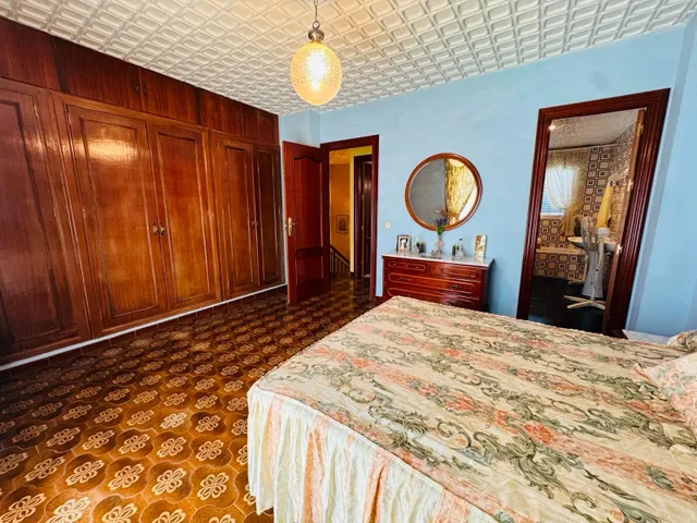 Magnífica casa en venta en Avenida Granada, Pulianas — 19