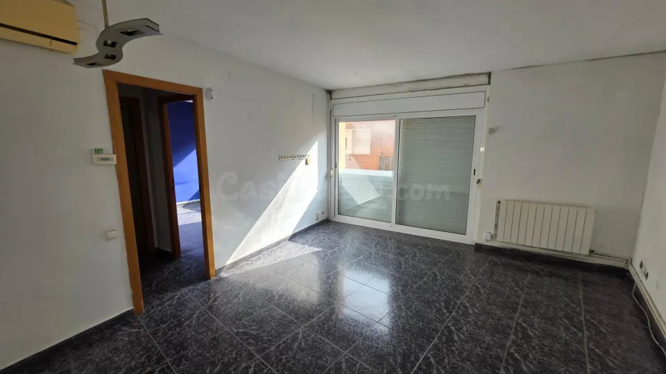 Piso en venta en el carmel! ¡tu nuevo hogar te espera