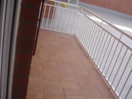 SE VENDE APARTAMENTO EN EL CENTRO — 11