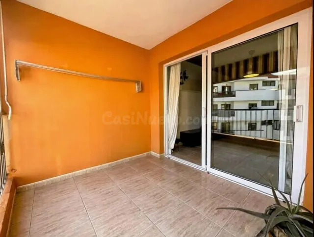 Apartamento en Venta Casco Urbano. Adeje - foto 2