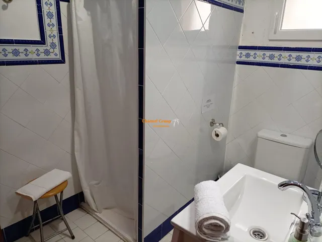 Villa en Altea — 26