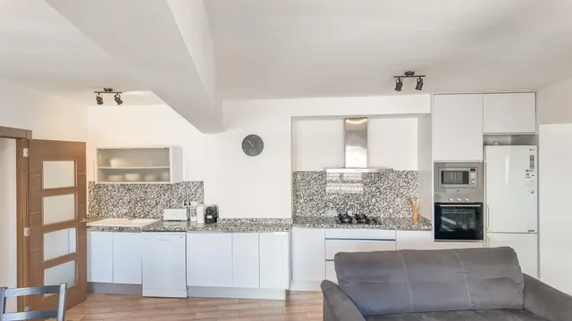 Espectacular vivienda reformada y muy luminosa en Arrancapin - foto 5