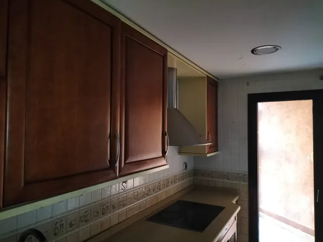 SE VENDE PISO EN CL HORIZON   Madrid — 10