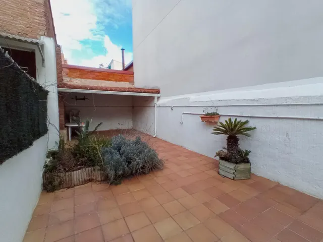 Casa en alquiler en Cardedeu — 23