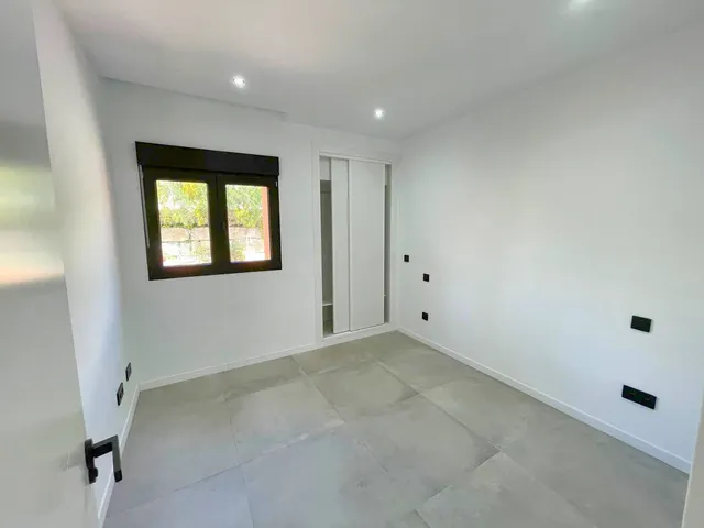 Adosado 3 habitaciones 150m² en venta - Paraiso-Barronal — 20