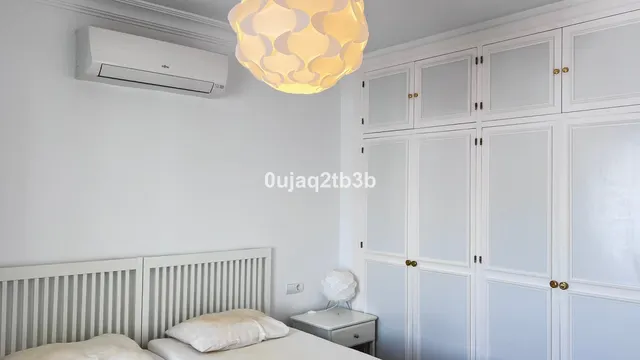 Dúplex 4 habitaciones 216m² en venta - Marbella — 21